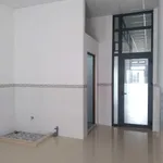 Bán nhà nhánh Rạch Giá, 4x20m, 1 phòng ngủ, 850 triệu - Ảnh thu nhỏ 3