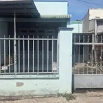 Bán nhà Giang Diền 140m² giá 1 tỷ 450 triệu - Ảnh thu nhỏ 2