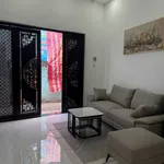 Bán nhà cấp 4 mới 36m2 hẻm Hương Điền, cạnh KĐT Hà Quang, Nha Trang giá 2,58 tỷ - Ảnh thu nhỏ 3