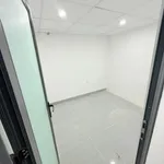 Bán nhà hẻm Quận 11, 50m², 2PN, 850 triệu - Ảnh thu nhỏ 2