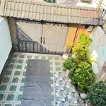 Bán gấp nhà 1 trệt 1 lầu 99m2, 3 phòng ngủ, giá 4 tỷ, phường Tam Hiệp, Biên Hòa - Ảnh thu nhỏ 3