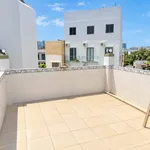 Bán nhà hẻm 43m² 1 trệt 3 lầu 5PN gần đường Tân Mỹ, Quận 7, giá 5,5 tỷ - Ảnh thu nhỏ 2