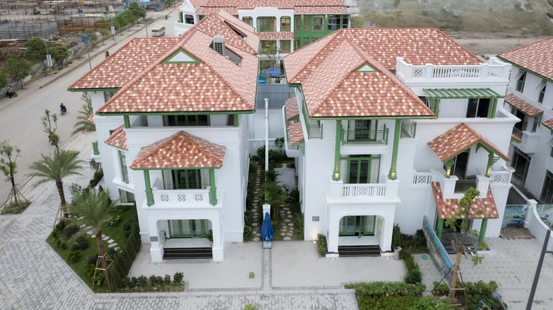 Bán nhà gác lửng 90m² gần trung tâm Biên Hòa, giá 1 tỷ 3 70000m