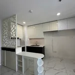 Bán officetel Sunshine Sky City Quận 7, 2PN 69m2, giá 3,85 tỷ - Ảnh thu nhỏ 4