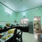 Bán nhà mặt tiền Phạm Hùng 150m² 6PN 3.5 tỷ - Ảnh thu nhỏ 5