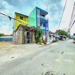 Bán 2 lô đất mặt tiền 7m 75m²/lô gần Bách Khoa Đà Nẵng - Ảnh thu nhỏ 4