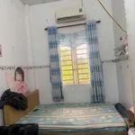 Bán nhà cấp 4 3 phòng ngủ Tân Định Bến Cát 1 tỷ 550 - Ảnh thu nhỏ 5