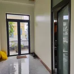 Bán nhà 4 tầng 4PN mặt tiền Quang Trung, 96m², 2.8 tỷ - Ảnh thu nhỏ 5