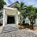 Bán nhà mái Thái 2 mặt tiền 285m² giá 2,75 tỷ tại Phường Long Hoa, Tây Ninh - Ảnh thu nhỏ 2