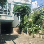 Bán biệt thự phố Phan Xích Long Phú Nhuận 183.6m² giá 22.5 tỷ - Ảnh thu nhỏ 3
