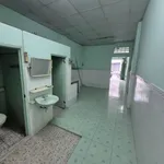Bán nhà mặt tiền Lò Xiêu Quận 11, 39,1m2, giá 9,8 tỷ - Ảnh thu nhỏ 3