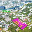 Hiếm! Lô đất 86m2 2 mặt tiền hẻm toà án 30/4 trung tâm Dương Đông, gần biển, lý tưởng xây homestay - Ảnh thu nhỏ 16