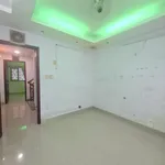 Bán nhà hẻm xe hơi 39m2, 5 tầng, 7PN gần chợ Nhật Tảo, Quận 10, giá 9 tỷ - Ảnh thu nhỏ 2