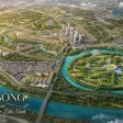 Vinhomes King Park Tuyệt tác ven sông tại trung tâm Bắc Ninh - Ảnh thu nhỏ 6