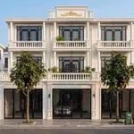 Nhà 3 tầng Phú Mỹ Thượng 105m2 3,9 tỷ - Ảnh thu nhỏ 1