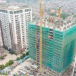 Bán nhanh căn 2PN góc Đông Nam tòa Lotus Bắc Giang - Siêu chính sách thanh toán giãn trong 3 năm - Ảnh thu nhỏ 17