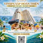 Bán căn hộ Ramada 67m² full nội thất, 1,97 tỷ - Ảnh thu nhỏ 1