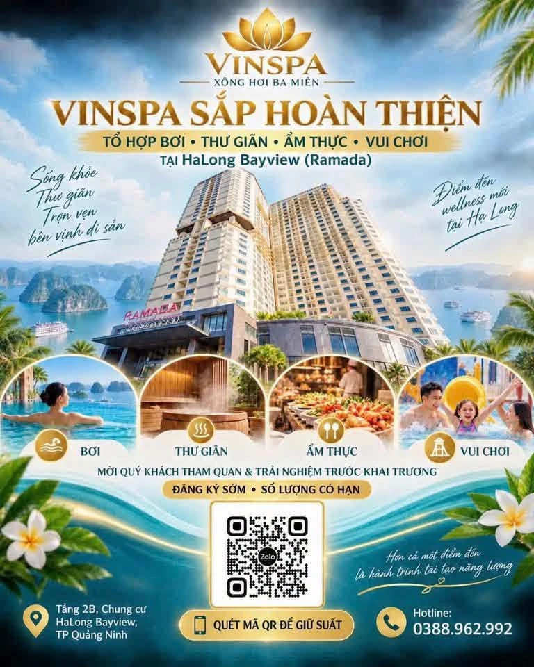 Bán căn hộ Ramada 67m² full nội thất, 1,97 tỷ - Ảnh 1