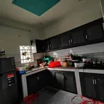 Bán nhà 2 tầng 47m2, 3 phòng ngủ, sổ hồng riêng, Tỉnh lộ 43, Bình Chiểu, Thủ Đức - Ảnh thu nhỏ 2