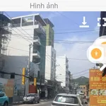 Bán đất Bắc Sơn Nha Trang 100m² gần biển 5,2 tỷ - Ảnh thu nhỏ 1