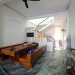 Bán nhà mặt tiền Hùng Vương Quy Nhơn 104m2, 3PN 5.2 tỷ - Ảnh thu nhỏ 3