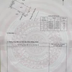 Bán đất 127,5m² khu quy hoạch Phước Linh, Huế - Ảnh thu nhỏ 3