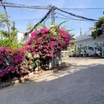 Bán villa nghỉ dưỡng view biển Trần Phú, Vũng Tàu 3.361m² - Ảnh thu nhỏ 5