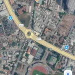 Bán nhà cấp 4 Phú Hoà 92m² 2 phòng ngủ 2,5 tỷ - Ảnh thu nhỏ 1