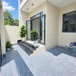 Bán nhà mới 2 lầu 3PN 66m2 Phú Lợi giá 3 tỷ 9 - Ảnh thu nhỏ 3