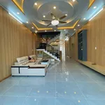 Bán nhà 1 trệt 1 lầu 185m² 3 phòng Tân Phú 3.2 tỷ - Ảnh thu nhỏ 4