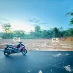 Bán lô đất 90,5 m² Trưng Nữ Vương, Huế - Ảnh thu nhỏ 5