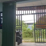 Bán nhà 2 tầng 2PN, 40m² ở Mỹ Hạnh, Long An - Ảnh thu nhỏ 5