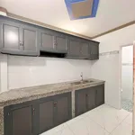 Bán nhà 2PN Bình Chuẩn 66 Thuận An Bình Dương, 48m2, 1tỷ180 - Ảnh thu nhỏ 5