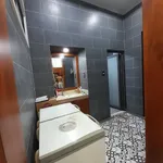 Bán biệt thự Hiệp Bình Chánh Thủ Đức 240m2, 16 tỷ - Ảnh thu nhỏ 3