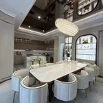 Hàng vip - Villa cao cấp nằm ngay trung tâm Phường 1 Bảo Lộc, nội thất cao cấp sang trọng - Ảnh thu nhỏ 3