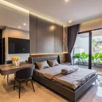 Nhà 3 tầng 100m2 Thanh Lương 17, Hòa Xuân, Đà Nẵng - Ảnh thu nhỏ 2