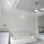 Bán nhà 3 tầng 4PN 120,8m2 Vĩnh Ngọc Quận 7 - 4 tỷ 450 - Ảnh thu nhỏ 4