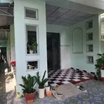 Bán nhà 3 PN, 220m², Phú Tân, Bình Tân - 1,4 tỷ - Ảnh thu nhỏ 2