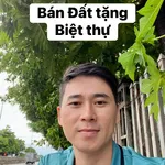 Bán biệt thự vườn mặt tiền Quốc Lộ 1A, 213m2, giá 2 tỷ, xã Mỏ Cày - Ảnh thu nhỏ 1