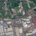 Bán đất 1208m2 gần KCN Vsip2, giá 3 tỷ - Ảnh thu nhỏ 1