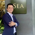 Imperia Sensa Park Căn hộ TOD, cạnh Metro số 6, cạnh Global City, Thảo Điền, Thủ Thiêm, LH ĐVPP F1 - Ảnh thu nhỏ 49