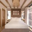 Bán căn thô The Residence Phú Quốc, full tiện ích, rạp chiếu phim, siêu thị, phù hợp cho thuê - Ảnh thu nhỏ 26