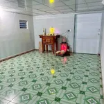 Bán nhà gác lửng 70m² Đồng Xoài, Bình Dương 900 triệu - Ảnh thu nhỏ 5