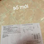 Bán đất mặt tiền Lê Thánh Tôn, Tân Hải, 100m2, 3 tỷ - Ảnh thu nhỏ 3