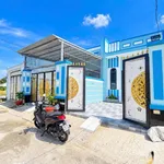 Bán nhà cấp 4 136m2 - 3PN 2WC tại Mỹ Lộc Cần Giờ - Ảnh thu nhỏ 3