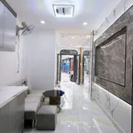 Bán nhà mới Quận 4 hẻm 5m, 3 PN, 57m², 3,78 tỷ - Ảnh thu nhỏ 3