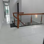 Nhà 2 tầng xây mới 49,2m2 Trần Quốc Toản Quy Nhơn - Ảnh thu nhỏ 4