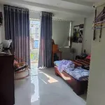 Bán nhà hẻm ô tô Lâm Văn Bền 40m2 3 tầng Quận 7, 4,7 tỷ - Ảnh thu nhỏ 5