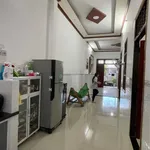Bán nhà gần biển 2PN, 120m² tại Phan Rang, Khánh Hòa, 1 tỷ 770 triệu - Ảnh thu nhỏ 5