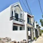 Bán nhà 3PN 69m2 Diên An Khánh Hòa 2 tỷ 820 - Ảnh thu nhỏ 2